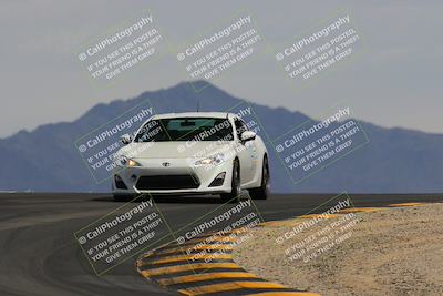 media/Mar-19-2023-Speed Ventures (Sun) [[20cf5f9ff9]]/4-Black Group/Session 3 (Turn 12)/